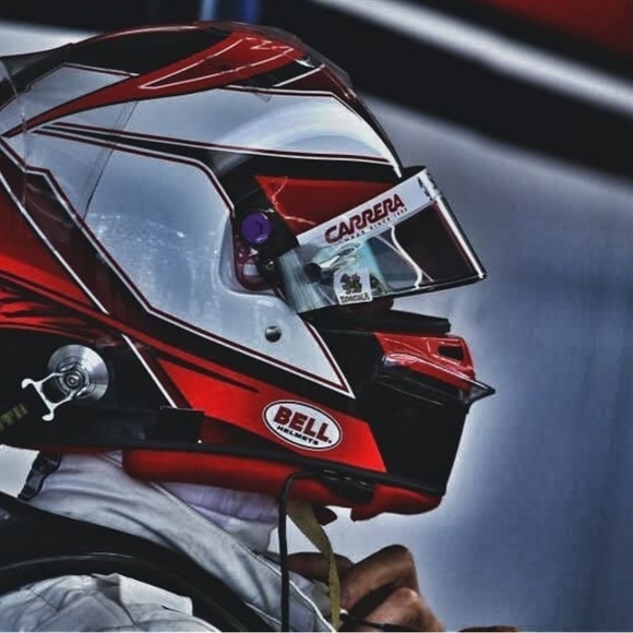 Profile Picture of Igors Kazakovs (@maskmaker) on Poshmark