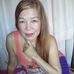 Profile Picture of Myrna Hogan (@myrna.hogan.1) on Facebook