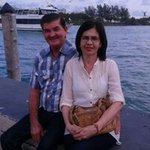 Profile Picture of Maria Nodarse (@marianodarse) on Instagram