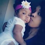 Michelle Mines - Instagram Profile Picture of Michelle Mines (@mines.michelle) on Instagram