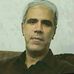 Profile Picture of Abolfazl Mahmoudian (@Abolfazl-Mahmoudian) on Facebook