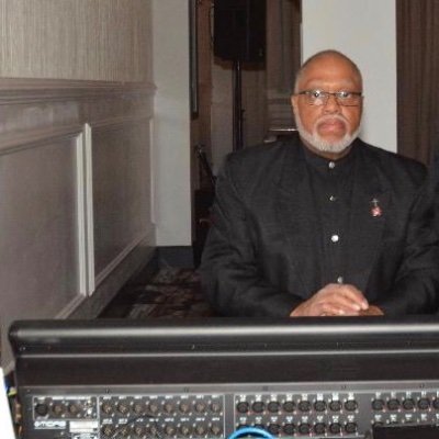 Profile Picture of Nathaniel Holder (@Nathani96374597) on Twitter