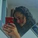 Profile Picture of Julia Carmo Felipe (@juliacarmofelipe) on Pinterest