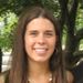 Profile Picture of Victoria Kelts (@victoriakelts) on Pinterest