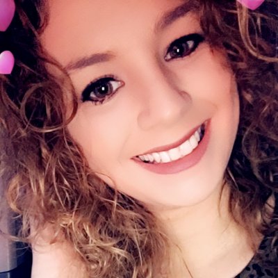 Profile Picture of FamousAli (@forrest_alison) on Twitter