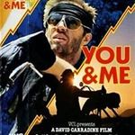 Profile Picture of Jerzy Wozniak (@jerzy_wozniak) on Instagram