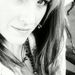 Profile Picture of Crystal Danielson (@peabot39) on Pinterest