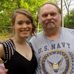 Profile Picture of Larry Swingle (@larry.swingle.71) on Facebook