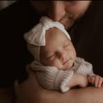 Profile Picture of Kristy Grubb (@kristy.grubb.5) on Facebook