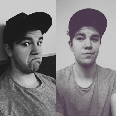 Profile Picture of Jeffery Lee Delbert (@Lee_Delbert) on Twitter