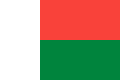 Profile Picture of Madagascaron Wikipedia