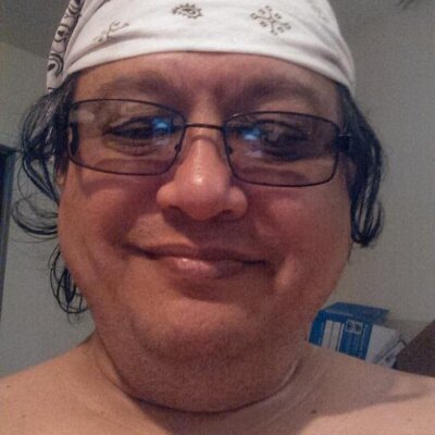 Profile Picture of Andrew S. Konopka (@kukane1) on Twitter