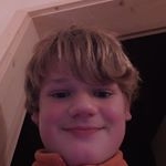Profile Picture of Benjamin (@benji.ewald4fam) on Instagram