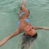 Profile Picture of Julia Litrenta (@@julialitrenta) on Tiktok