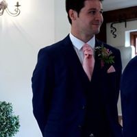 Profile Picture of Michael Pitcher (@michael-pitcher-16) on Quora