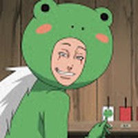 Profile Picture of Taylor Mcdevitt (@taylor-mcdevitt-6) on Quora