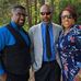 Profile Picture of Darryl Eric Murchison (Darry E Murchison Sr) (@darryl.murchison) on Facebook