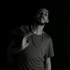 Profile Picture of Davide Bosetti (@davide_bosetti) on Tiktok