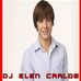 Profile Picture of Elen Carlos (@elen.carlos.79) on Facebook