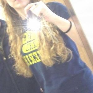 Profile Picture of Brittney Cline (@212836397) on Myspace