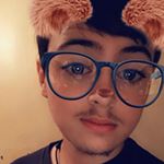 Profile Picture of Jacob Gregory (@_gregory_1) on Instagram