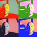 Profile Picture of Chris Denker (@chrisdenker) on Pinterest