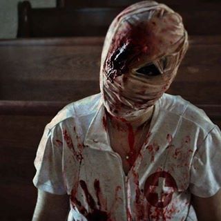 Profile Picture of Bailey Gibb (@bailey.gibb.92) on Facebook