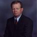 Profile Picture of Paul A. Cusick (@paul.cusick.5) on Facebook