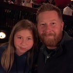 Profile Picture of Keith Christiansen (@keith.christiansen.587) on Instagram