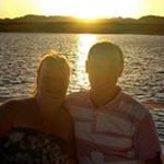 Profile Picture of Frank Cuthbertson (@frankcuthbertson) on Instagram
