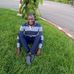 Profile Picture of Patrick Fotie (@patrick.fotie.5) on Facebook