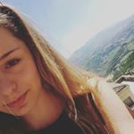 Profile Picture of Alexandra Hammerschmidt (@19alexandra03) on Instagram