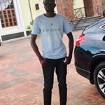 Profile Picture of Maxwell david Johnson (@holycrossvictor4) on Instagram