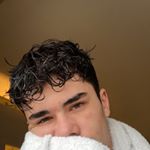 Profile Picture of David Klitkou-Lehrer (@davidklitkou) on Instagram