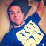 Profile Picture of Keith Derrig (@kd2210qb) on Instagram
