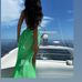 Profile Picture of Claudia Belencita Anela Federico (@claudia.anelafederico.3) on Facebook
