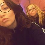 Profile Picture of Maddison Doucette (@doucettemaddison) on Instagram