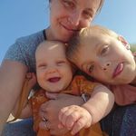 Profile Picture of Elodie Manu Raphaël Tacchi-Arasse (@eloat47) on Instagram