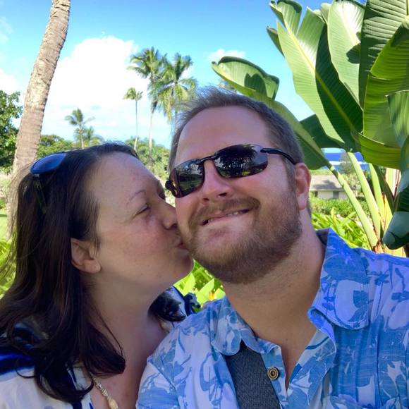 Profile Picture of Trisha Theriot (@tleo1) on Poshmark