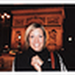 Profile Picture of Colleen Krombach (@colleenkrombach) on Flickr