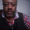 Profile Picture of Derek Clarke (@@derekclarke1) on Tiktok