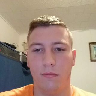 Profile Picture of Brandon Benkowski (@brandon.benkowski.7) on Facebook