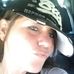 Profile Picture of Carolyn Pendy (CeCe) (@Carolyn-Pendy) on Facebook