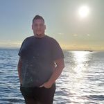 Profile Picture of Michael Pekarcsik (@mpekarcsik) on Instagram