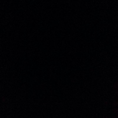 Profile Picture of . (@Joshua4Laureano) on Twitter