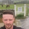 Profile Picture of Thomas Breen (@@tom_breen92) on Tiktok