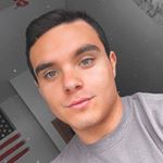 Profile Picture of Jonathan ✞ (@jona.paradiso) on Instagram