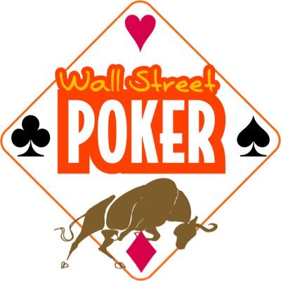 Profile Picture of Jamie Weinstein (@WallStPoker) on Twitter