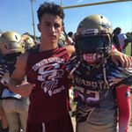 Profile Picture of James Griffitts (@james_goat52) on Instagram