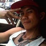 Profile Picture of John Dalida (@dalidajohn) on Instagram